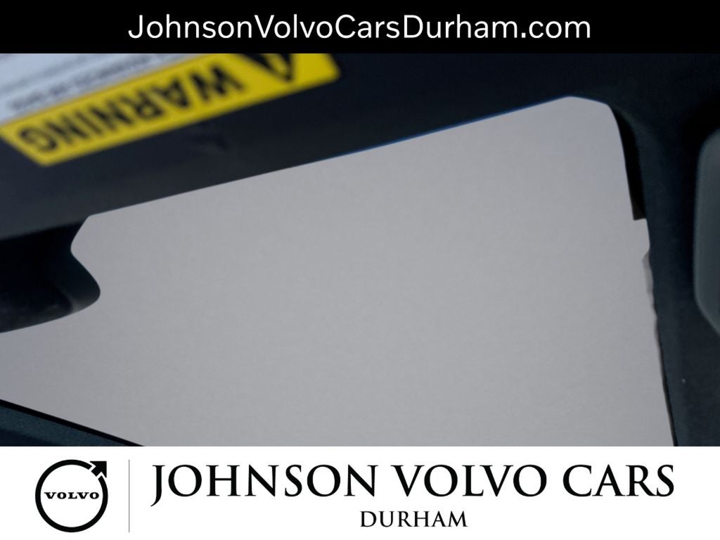 2024 Polestar 2 Long Range Dual Motor Performance Plus