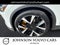 2024 Polestar 2 Long Range Dual Motor Performance Plus