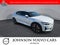 2024 Polestar 2 Long Range Dual Motor Performance Plus