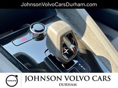 2024 Polestar 2 Long Range Dual Motor Performance Plus
