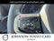 2024 Polestar 2 Long Range Dual Motor Performance Plus