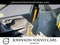 2024 Polestar 2 Long Range Dual Motor Performance Plus