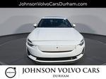 2024 Polestar 2 Long Range Dual Motor Performance Plus