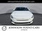 2024 Polestar 2 Long Range Dual Motor Performance Plus