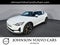 2024 Polestar 2 Long Range Dual Motor Performance Plus