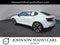 2024 Polestar 2 Long Range Dual Motor Performance Plus