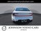 2024 Polestar 2 Long Range Dual Motor Performance Plus