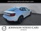 2024 Polestar 2 Long Range Dual Motor Performance Plus