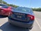 2012 Volvo S60 T5