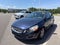 2012 Volvo S60 T5