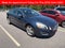 2012 Volvo S60 T5