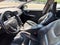 2012 Volvo S60 T5