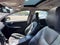 2012 Volvo S60 T5