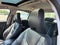 2012 Volvo S60 T5
