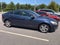 2012 Volvo S60 T5