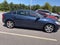 2012 Volvo S60 T5