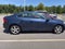 2012 Volvo S60 T5