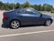 2012 Volvo S60 T5