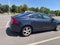 2012 Volvo S60 T5