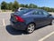 2012 Volvo S60 T5