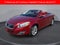 2011 Volvo C70 T5