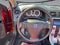 2011 Volvo C70 T5