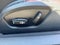 2011 Volvo C70 T5