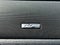 2011 Volvo C70 T5