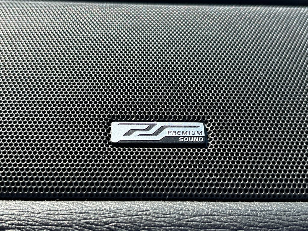 2011 Volvo C70 T5