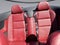 2011 Volvo C70 T5