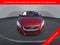 2011 Volvo C70 T5