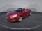 2011 Volvo C70 T5
