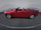 2011 Volvo C70 T5