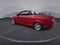 2011 Volvo C70 T5