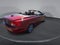 2011 Volvo C70 T5