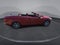 2011 Volvo C70 T5