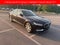 2017 Volvo S90 T6 Inscription