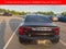 2017 Volvo S90 T6 Inscription
