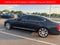 2017 Volvo S90 T6 Inscription