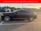 2017 Volvo S90 T6 Inscription
