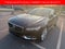 2017 Volvo S90 T6 Inscription
