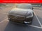 2017 Volvo S90 T6 Inscription