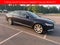 2017 Volvo S90 T6 Inscription