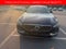 2017 Volvo S90 T6 Inscription