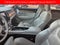 2017 Volvo S90 T6 Inscription