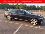 2017 Volvo S90 T6 Inscription
