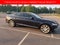 2017 Volvo S90 T6 Inscription