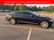 2017 Volvo S90 T6 Inscription