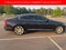 2017 Volvo S90 T6 Inscription