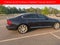2017 Volvo S90 T6 Inscription